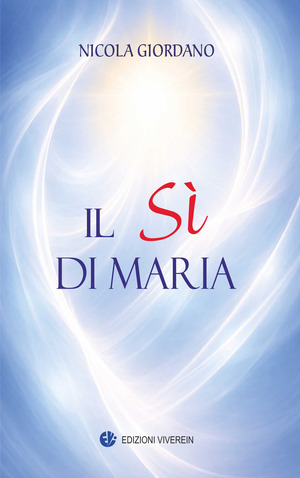 Il sì di Maria