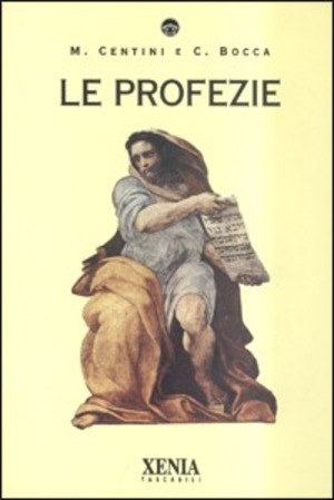 Le profezie