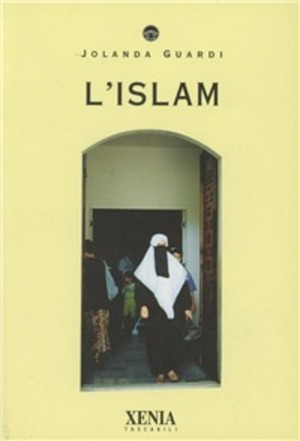 L' Islam