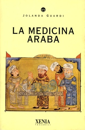 La medicina araba