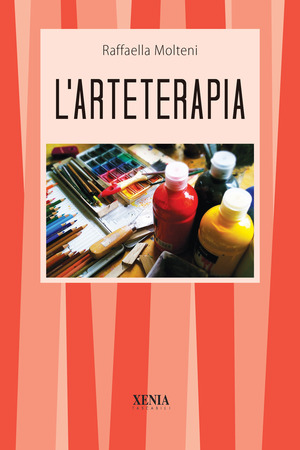 L' arteterapia