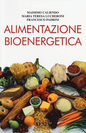 Alimentazione bioenergetica
