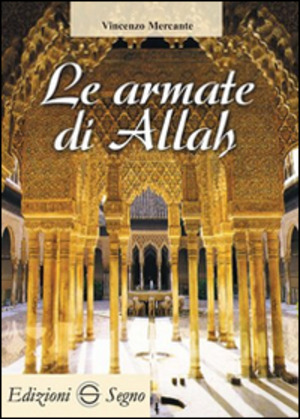 Le armate di Allah