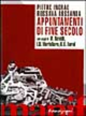 Appuntamenti di fine secolo