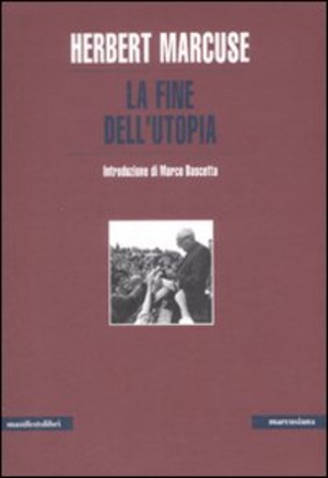 La fine dell'utopia