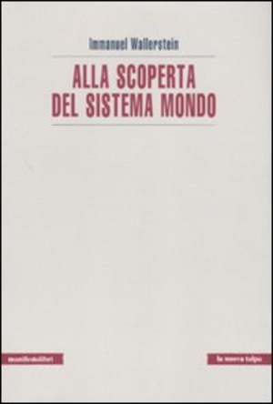 Alla scoperta del sistema-mondo