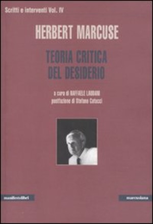 Scritti e interventi