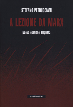 A lezione da Marx