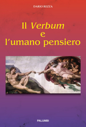 Il Verbum e l’umano pensiero