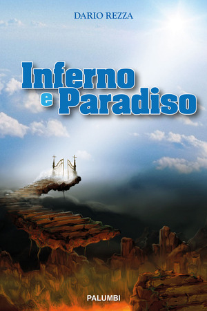 Inferno e Paradiso