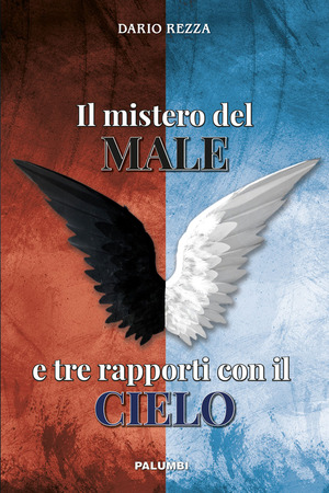 Il mistero del male e tre rapporti con il cielo