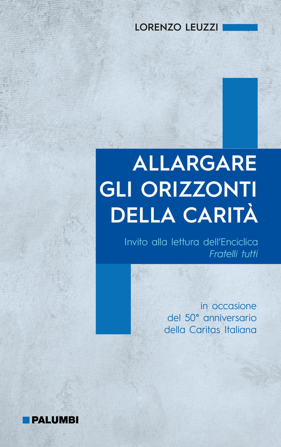 L'orso dormiglione! Curioso come George - autori-vari - Mondadori - Libro  Librerie Università Cattolica del Sacro Cuore