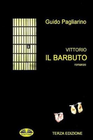 Vittorio il barbuto