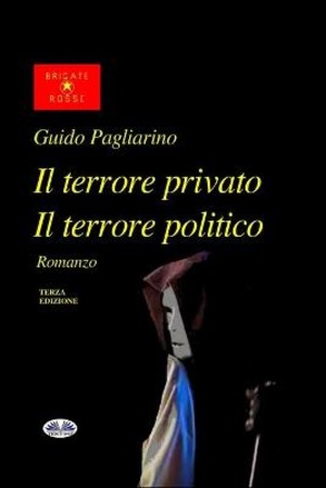 Il terrore privato il terrore politico