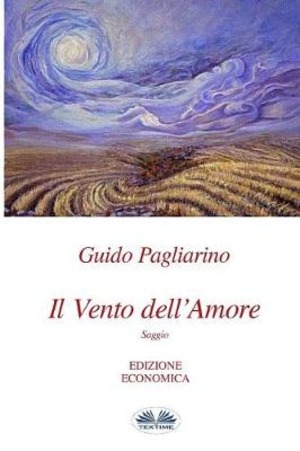 Il vento dell'amore