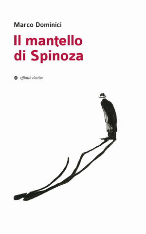 Il mantello di Spinoza