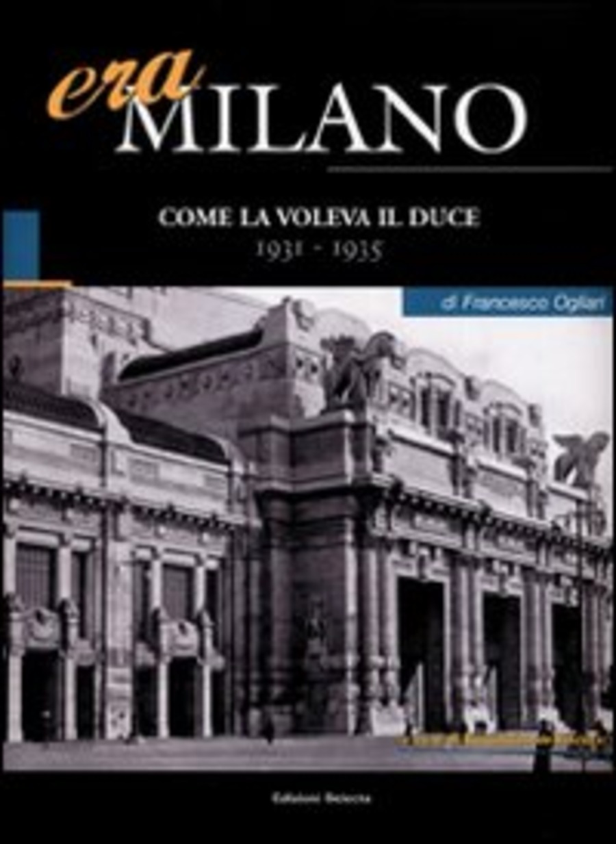 Era Milano