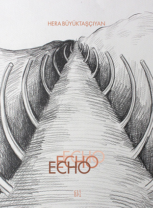 Hera Büyüktaşçiyan. Ediz. bilingue