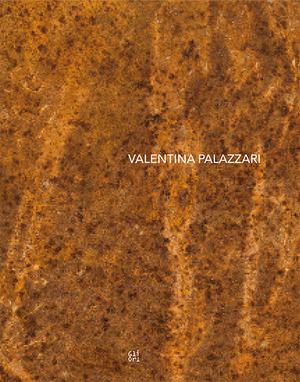 Valentina Palazzari. Ediz. italiana e inglese