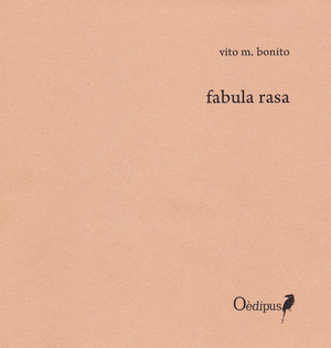 Fabula rasa