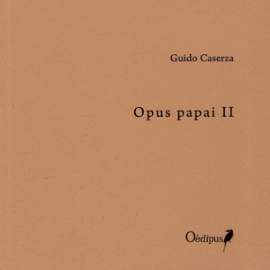 Opus papai