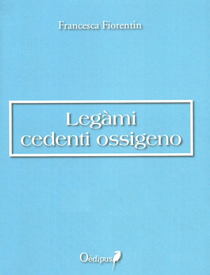 Legàmi cedenti ossigeno