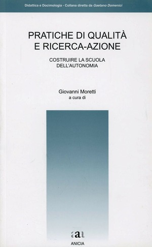 Pratiche di qualità e ricerca-azione