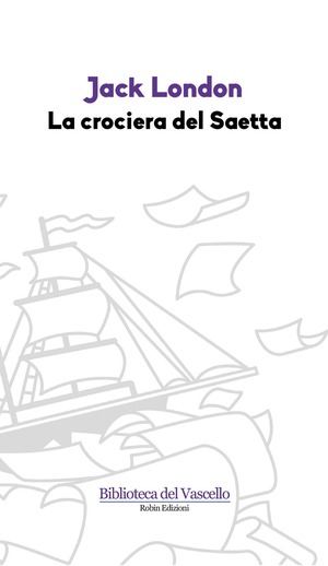 La crociera del Saetta