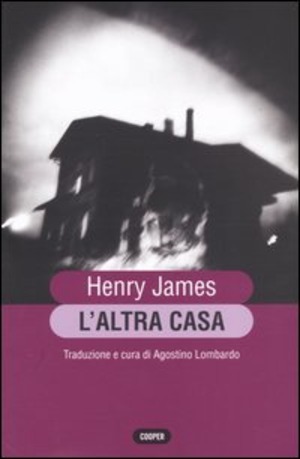 L' altra casa
