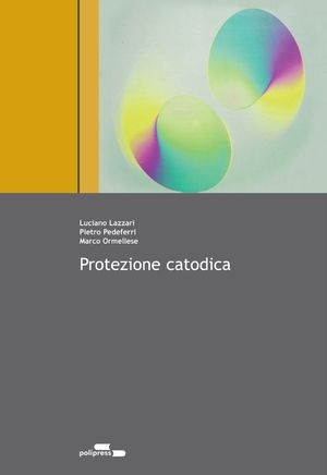 Protezione catodica