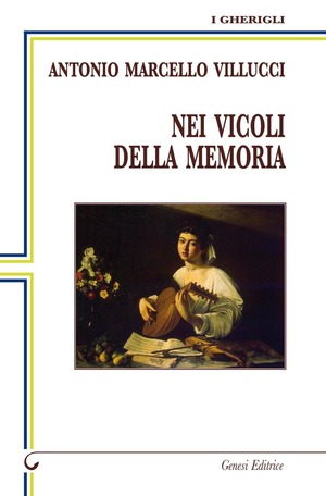 Nei vicoli della memoria