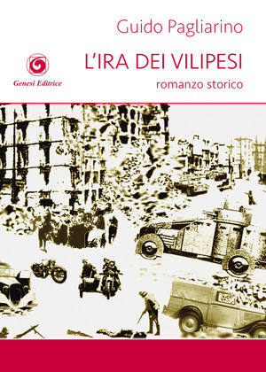 L' ira dei vilipesi