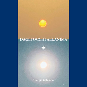 Dagli occhi all'anima