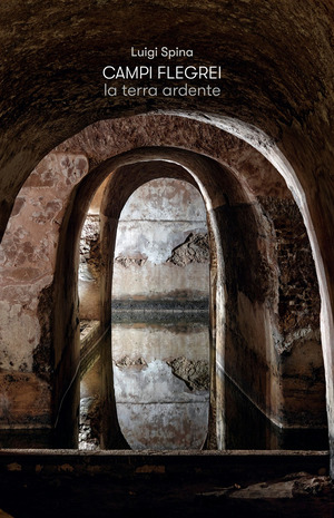 Campi Flegrei. La terra ardente