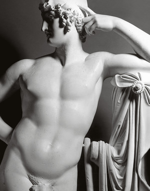 Canova. Quattro tempi. Ediz. a colori