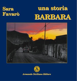 Una storia. Barbara