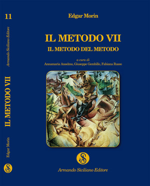 Il metodo