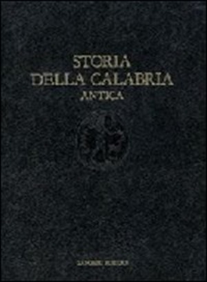 Storia della Calabria antica. Età classica