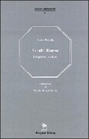 Guido Dorso: biografia politica