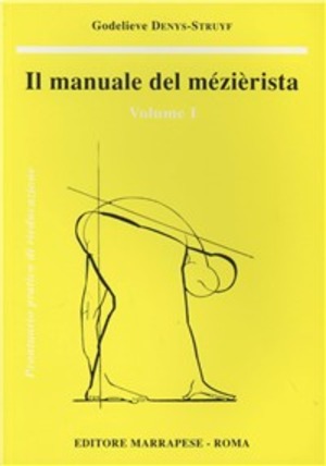 Il manuale del mezierista