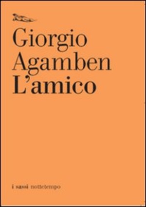 L' amico