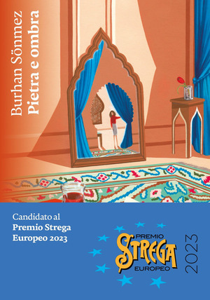 Pietra e ombra Pietra e ombra