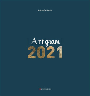 Artgram 2021