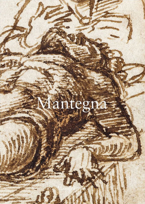 Storia di un disegno giovanile di Andrea Mantegna. Ediz. a colori