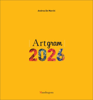 Artgram 2026