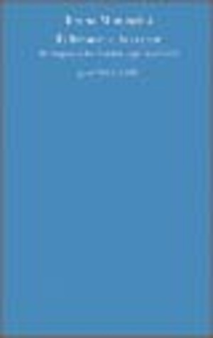 Il discorso e la cenere. Il compito della filosofia dopo Auschwitz