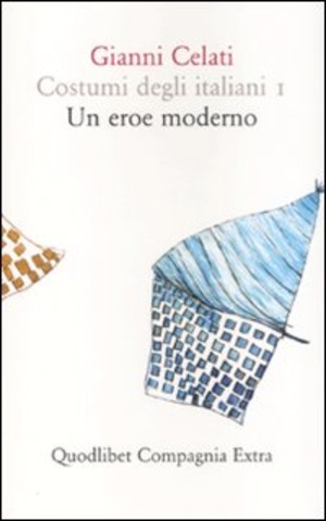 Costumi degli italiani