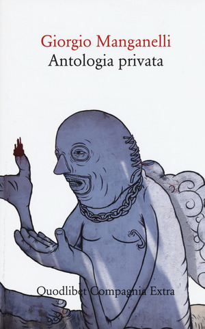 Antologia privata
