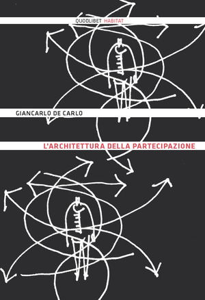L' architettura della partecipazione