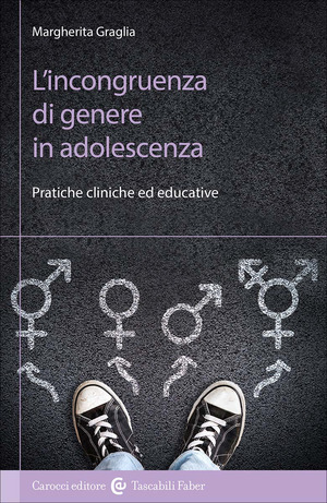 L' incongruenza di genere in adolescenza
